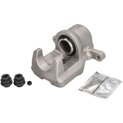 FTE VAL9290626 Pinza de freno - Aluminio derecho Toyota RAV4 FTE VAL9290626 Pinza de freno - Aluminio derecho Toyota RAV4
