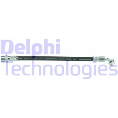 DELPHI LH7365 Manguera de freno flexible - Manguera de freno DELPHI LH7365 Manguera de freno flexible - Manguera de freno