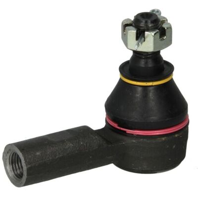 YAMATO I19007YMT Brazo de dirección - Izquierda/Derecha para ISUZU D-Max 1 Pickup YAMATO I19007YMT Brazo de dirección - Izquierda/Derecha para ISUZU D-Max 1 Pickup