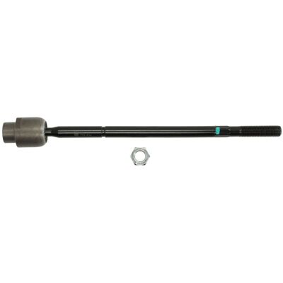 Articulación axial REINHOCH RH02-5011 - Dirección Articulación axial REINHOCH RH02-5011 - Dirección