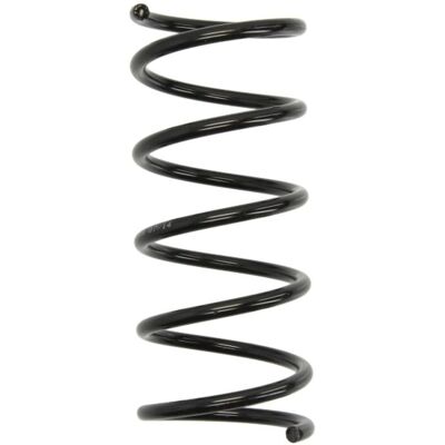 Resorte de suspensión KYB K-Flex RA7035 - Resorte de suspensión Resorte de suspensión KYB K-Flex RA7035 - Resorte de suspensión