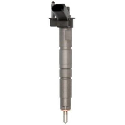 BOSCH 0 986 435 425 - Inyector de combustible BOSCH 0 986 435 425 - Inyector de combustible