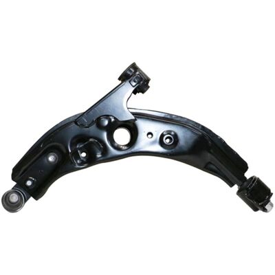 Brazo de suspensión CTR CQ0252L - Barra estabilizadora transversal Brazo de suspensión CTR CQ0252L - Barra estabilizadora transversal