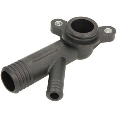 Vernet Flange de refrigeración universal con junta - Flange de refrigeración Vernet Flange de refrigeración universal con junta - Flange de refrigeración