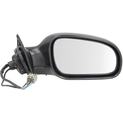 Alkar Retrovisor Derecho Calefactado Convexo para Volvo S80 Alkar Retrovisor Derecho Calefactado Convexo para Volvo S80