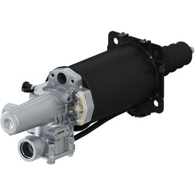 WABCO 970 051 406 0 - Actuador de embrague WABCO 970 051 406 0 - Actuador de embrague