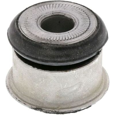 MOOG Silentblock del puente trasero - Soporte de eje delantero - Opel Astra Zafira MOOG Silentblock del puente trasero - Soporte de eje delantero - Opel Astra Zafira