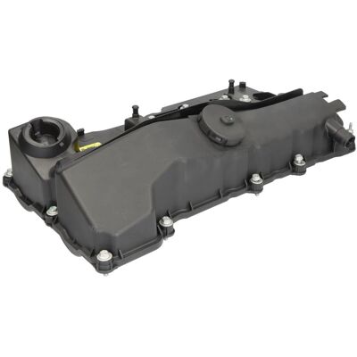 FRECCIA VC21-1015 - Couvercle de culasse FRECCIA VC21-1015 - Couvercle de culasse
