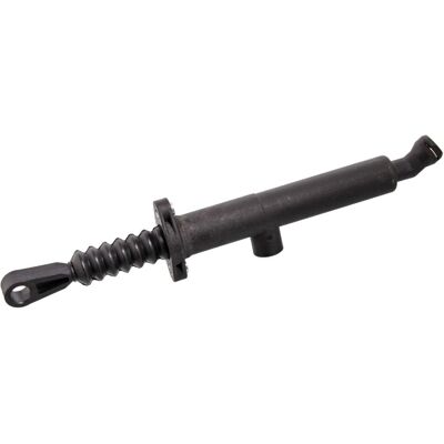 FEBI BILSTEIN 102035 Cilindro de Embrague - Pieza de embrague FEBI BILSTEIN 102035 Cilindro de Embrague - Pieza de embrague