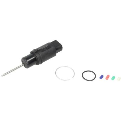 Sensor de pedal de freno ATE Modelo 03.0655-0002.2 - Parte del sistema de frenos Sensor de pedal de freno ATE Modelo 03.0655-0002.2 - Parte del sistema de frenos