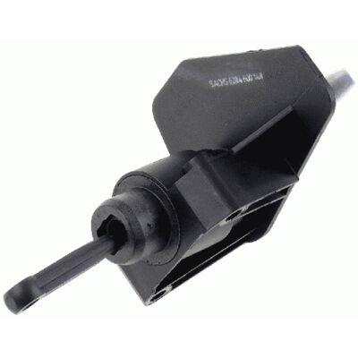 SACHS 6284 600 148 - Cilindro de Embrague SACHS 6284 600 148 - Cilindro de Embrague