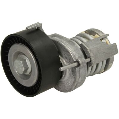 SKF VKM 31015 Tensor de correa en V - Tensor de correa en V SKF VKM 31015 Tensor de correa en V - Tensor de correa en V