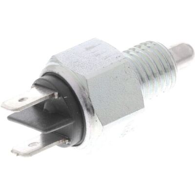 VEMO V20-73-0079 - Interruptor de luz de marcha atrás para BMW Saab Fiat VEMO V20-73-0079 - Interruptor de luz de marcha atrás para BMW Saab Fiat
