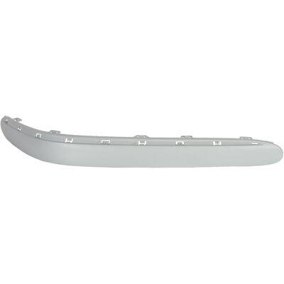 Blic Modelo 5703-05-3517928P - Protección para parachoques Blic Modelo 5703-05-3517928P - Protección para parachoques
