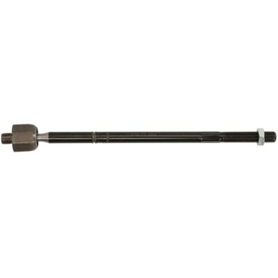 MONROE L17200 - Articulación axial para eje delantero - Barra de dirección MONROE L17200 - Articulación axial para eje delantero - Barra de dirección