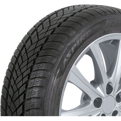 Apollo Aspire XP Winter 225/50 R17 - Neumático Apollo Aspire XP Winter 225/50 R17 - Neumático