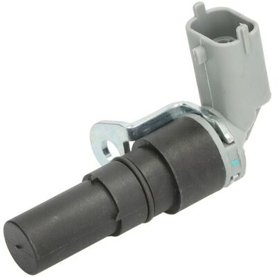 Sensor de cigüeñal Opel Vauxhall - 755030 Sensor de cigüeñal Opel Vauxhall - 755030