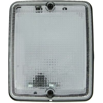 Luz de marcha atrás HELLA 2ZR 003 236-051 Luz de marcha atrás HELLA 2ZR 003 236-051