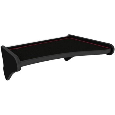 F-CORE PK28 RED Panel Interior - Compartimento de cabina F-CORE PK28 RED Panel Interior - Compartimento de cabina