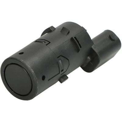 Magneti Marelli Modelo 021016093010 Sensor de Aparcamiento para Ford, Jaguar, Volvo - Sensor de Estacionamiento Magneti Marelli Modelo 021016093010 Sensor de Aparcamiento para Ford, Jaguar, Volvo - Sensor de Estacionamiento