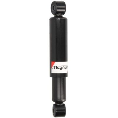 MAGNUM TECHNOLOGY AHW053MT - Amortiguador trasero McPherson MAGNUM TECHNOLOGY AHW053MT - Amortiguador trasero McPherson