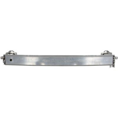 BLIC 5502-00-0532940P Soporte de aluminio - Parachoques BLIC 5502-00-0532940P Soporte de aluminio - Parachoques