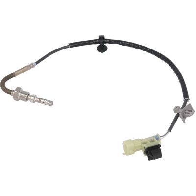 Sensor de Temperatura de Gases de Escape NGK 93435 - Opel Astra Sensor de Temperatura de Gases de Escape NGK 93435 - Opel Astra