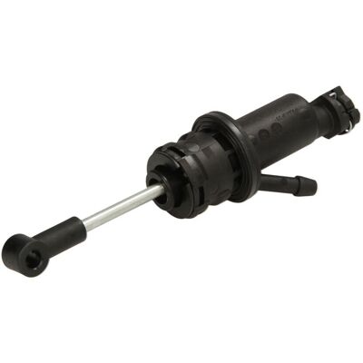 Sachs A2462900112 - Cilindro de embrague Sachs A2462900112 - Cilindro de embrague