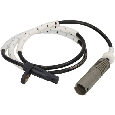 Sensor de velocidad de rueda trasera BMW CCZ1271ABE - ABS Sensor de velocidad de rueda trasera BMW CCZ1271ABE - ABS