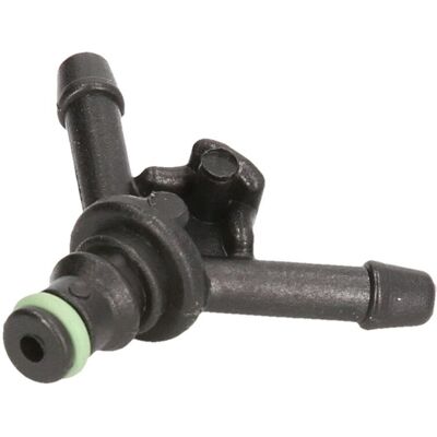 ENGITECH ENT250315 Pieza de inyector de rampa común - Componente ENGITECH ENT250315 Pieza de inyector de rampa común - Componente