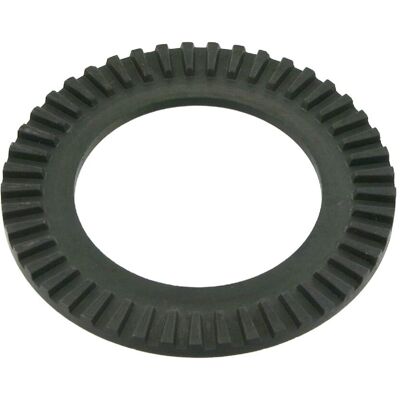 FEBI BILSTEIN Anillo Sensor - ABS - Audi A4 B5, A4 Avant, Cabriolet, 80 B3 FEBI BILSTEIN Anillo Sensor - ABS - Audi A4 B5, A4 Avant, Cabriolet, 80 B3