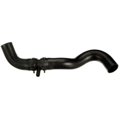 GATES 05-3947 - Manguera de refrigeración - EPDM, Nissan Qashqai GATES 05-3947 - Manguera de refrigeración - EPDM, Nissan Qashqai