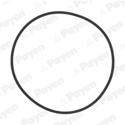 PAYEN HL5383 Juego de juntas - Culata PAYEN HL5383 Juego de juntas - Culata