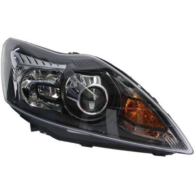 Alkar Modelo 2756403 Faro - Derecho para Ford Focus 2 Alkar Modelo 2756403 Faro - Derecho para Ford Focus 2