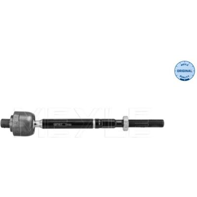 MEYLE 70-16 031 0001 - Varilla de dirección MEYLE 70-16 031 0001 - Varilla de dirección