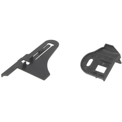 ROMIX C70261 Kit de reparación de faros - Headlight Repair Kit ROMIX C70261 Kit de reparación de faros - Headlight Repair Kit
