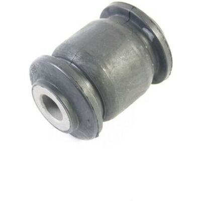 YAMATO J48013AYMT Cojinete de brazo de control - Suspensión YAMATO J48013AYMT Cojinete de brazo de control - Suspensión
