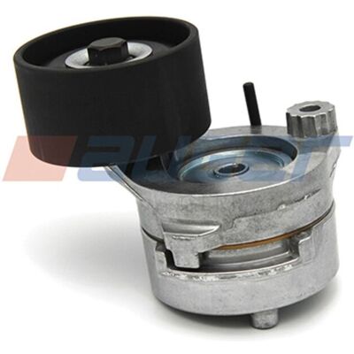 AUGER Modelo 67770 Tensor de correa en V - Tensor de correa en V AUGER Modelo 67770 Tensor de correa en V - Tensor de correa en V