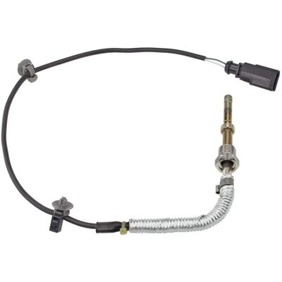 Sensor, temperatura de gases de escape MEYLE 114 800 0171 Sensor, temperatura de gases de escape MEYLE 114 800 0171