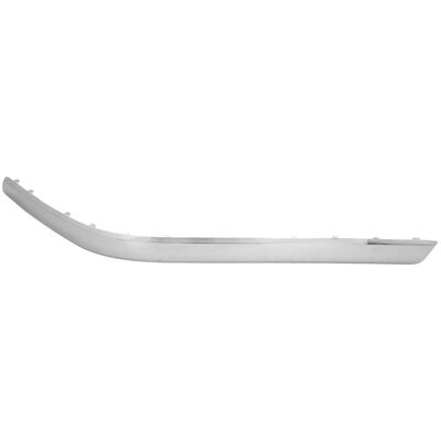 BLIC 5703-05-3580972P Protector de parachoques BLIC 5703-05-3580972P Protector de parachoques