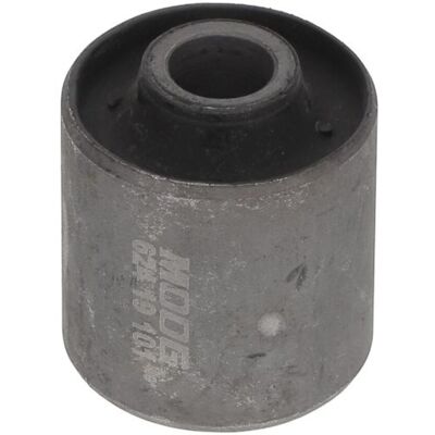 MOOG KI-SB-15926 Bujes de suspensión - Eje trasero MOOG KI-SB-15926 Bujes de suspensión - Eje trasero