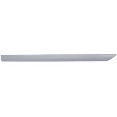 BLIC Modelo 5703-04-2532576P - Protector de parachoques BLIC Modelo 5703-04-2532576P - Protector de parachoques