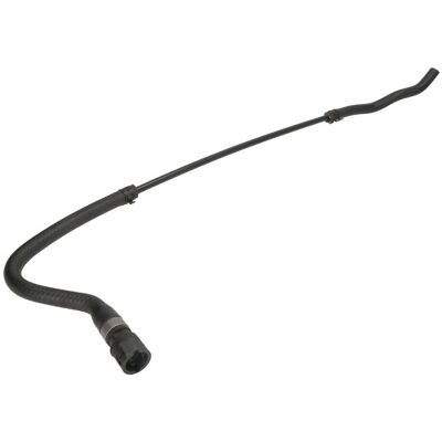 Manguera de calefacción flexible THERMOTEC DWB228TT - BMW 1, 3 puertas, Coupé Manguera de calefacción flexible THERMOTEC DWB228TT - BMW 1, 3 puertas, Coupé