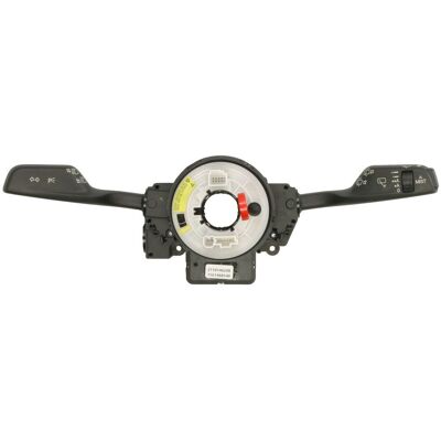 MEAT & DORIA MD231926 - Interruptor de la columna de dirección MEAT & DORIA MD231926 - Interruptor de la columna de dirección