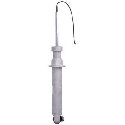 SACHS 319 132 Amortiguador - Shock Absorber SACHS 319 132 Amortiguador - Shock Absorber
