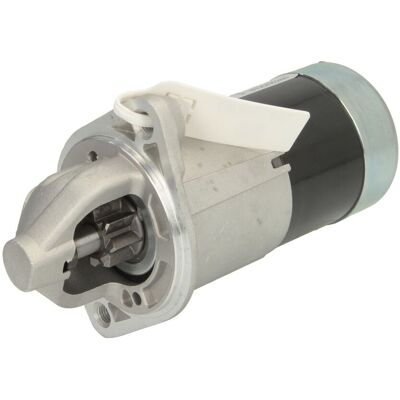 Arranque STARDAX STX200266 Reacondicionado Arranque STARDAX STX200266 Reacondicionado
