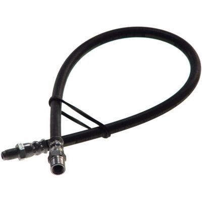 Ate 24.5113-0515.3 Manguera de Freno - Pieza de Freno para Mercedes Vito/V-klasse Ate 24.5113-0515.3 Manguera de Freno - Pieza de Freno para Mercedes Vito/V-klasse
