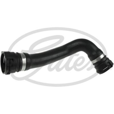 GATES 05-3286 Manguera de radiador - Enfriamiento del motor GATES 05-3286 Manguera de radiador - Enfriamiento del motor