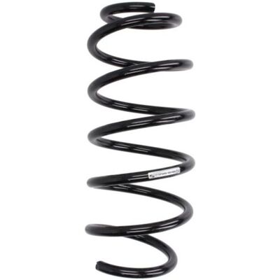 Resorte de suspensión delantera Vauxhall Opel Chevrolet - Resorte de suspensión Resorte de suspensión delantera Vauxhall Opel Chevrolet - Resorte de suspensión