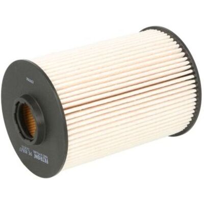 Filtro combustible FILTRON PE816/7 Filtro combustible FILTRON PE816/7